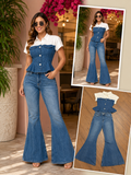 JEAN BOTA ANCHA