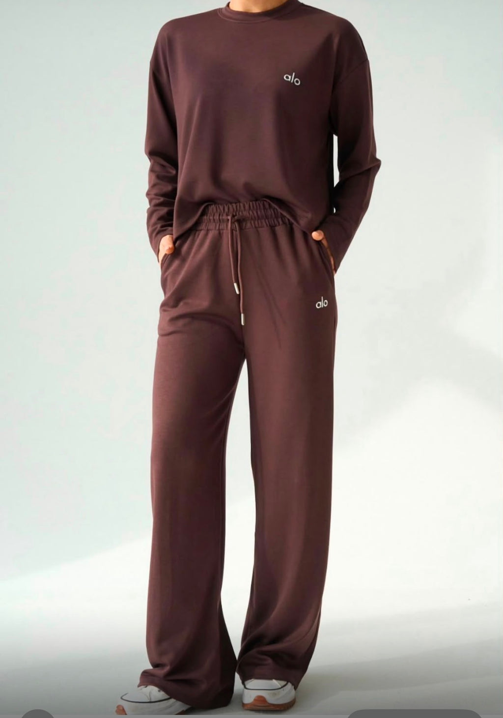 SET DEPORTIVO