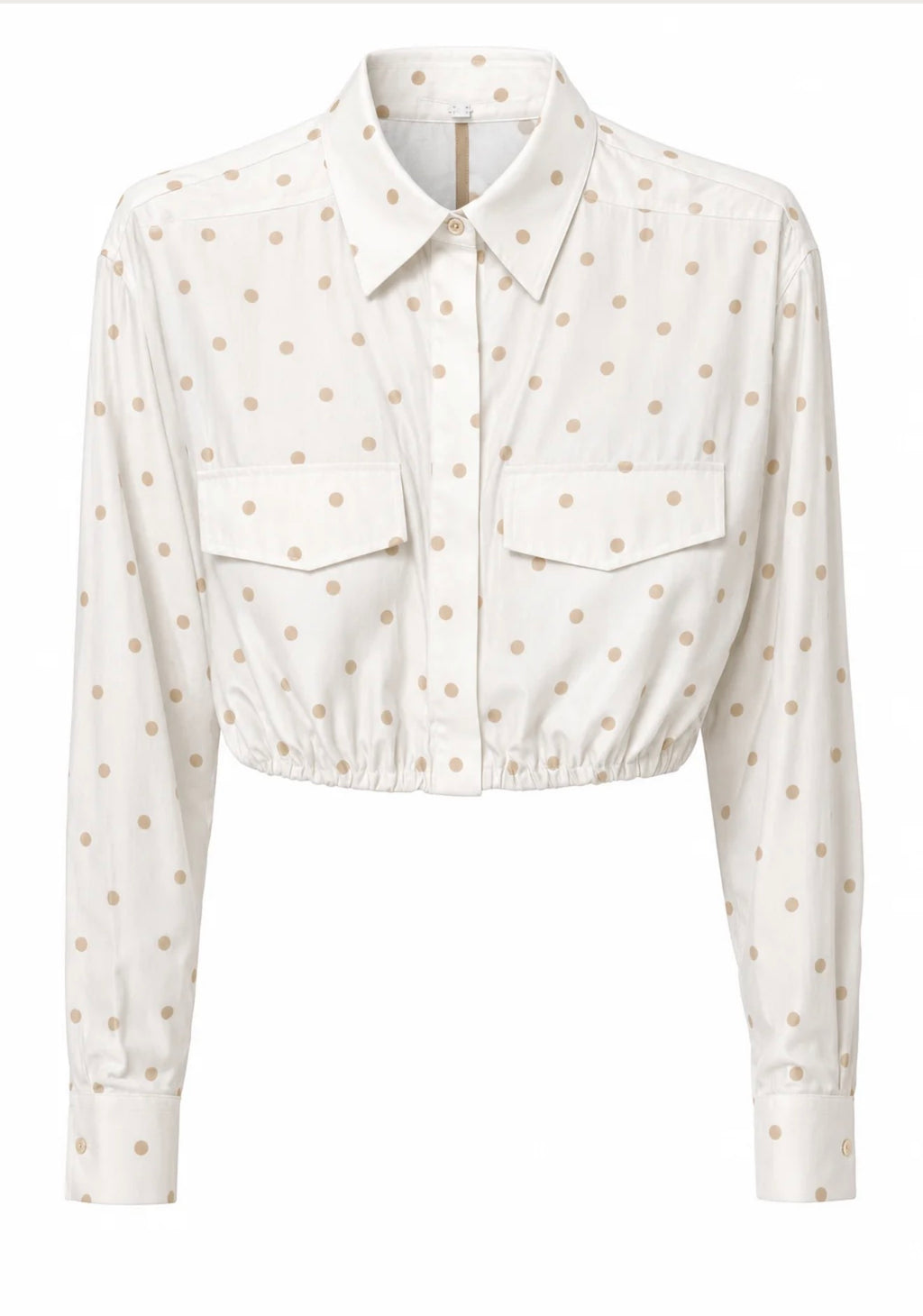 TOP POLKA