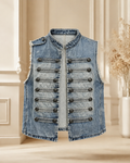 VEST NAPOLEON