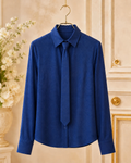 CAMISA BLUE