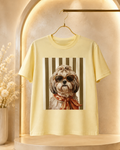 CAMISA SASCHA
