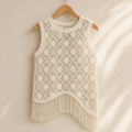 TOP BEIGE