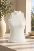 Camisa isabel