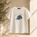 Camisa gorra