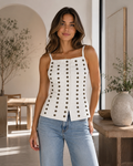TOP LORENA