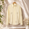 CAMISA GABY