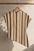CAMISA RAYAS