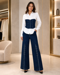 SET VICKY
